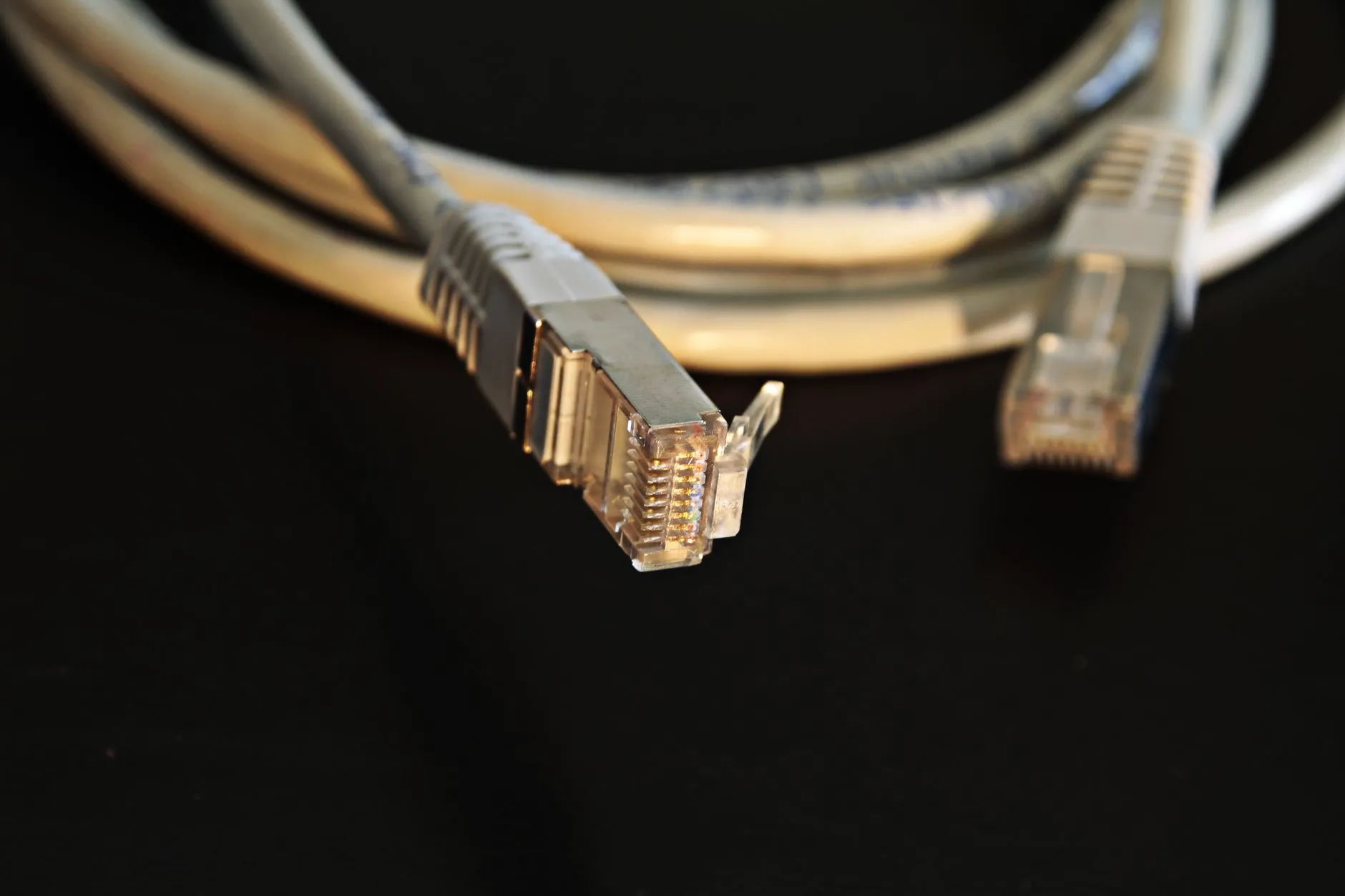 RFID读写器在西南地区仓储管理中的应用方案与实操经验