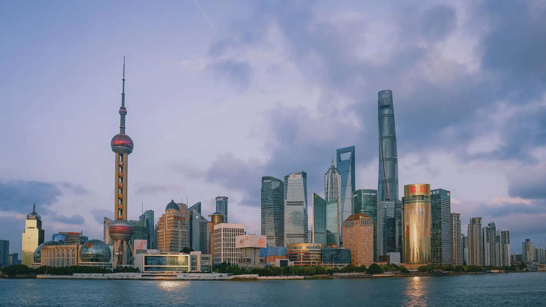 成都天志大行PDA手持终端在西南物流仓储场景的应用选型建议