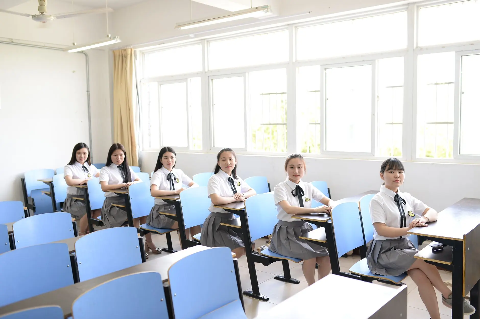 RFID读写器在西南地区仓储管理中的应用方案与实操经验