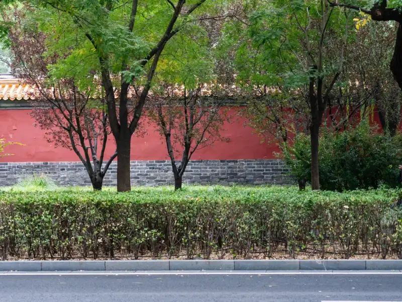 成都天志大行数据采集终端多型号参数对比与选型建议