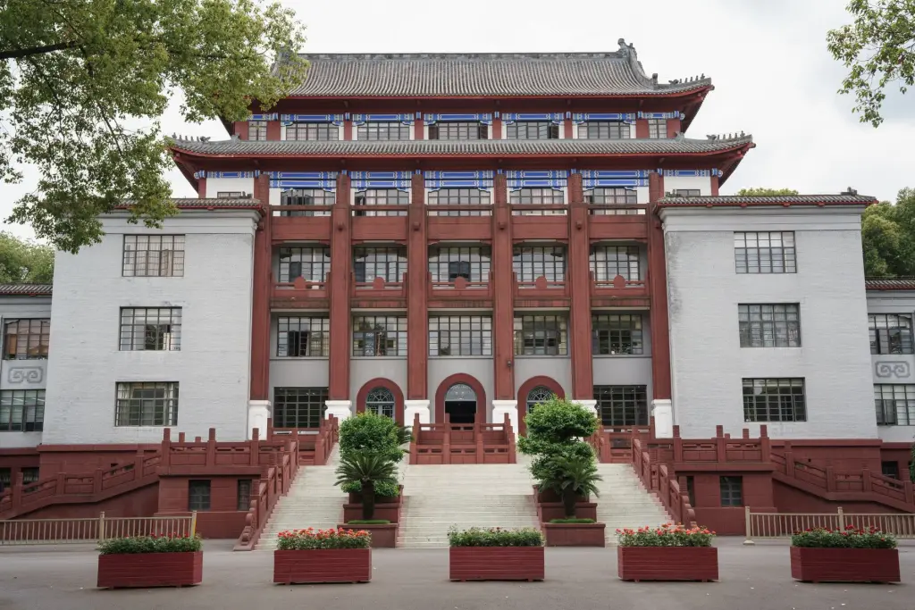 成都天志大行PDA数据采集终端在物流仓储中的选型要点封面图