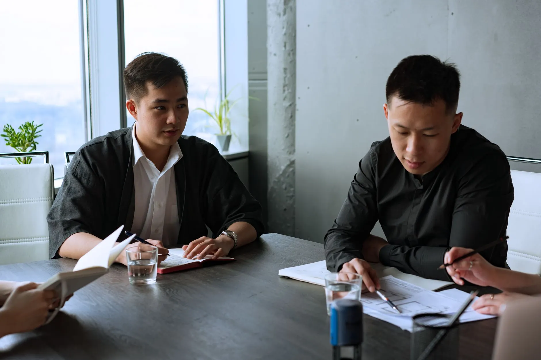 成都天志大行PDA设备在仓储物流场景中的选型与应用分析