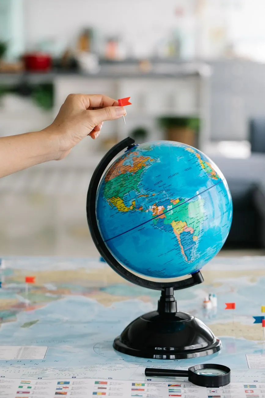 2025年仓储物流PDA选型指南：数据采集终端性能对比分析